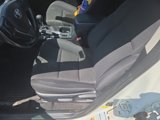 Used 2018 Toyota RAV4 XLE image 4