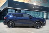 Used 2021 Chevrolet Blazer LT image 4