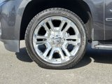 Used 2020 GMC Yukon SLT w/ Premium Edition image 3