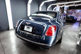 Used 2011 Bentley Mulsanne image 6