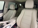 Used 2022 Mercedes-Benz GLE 350 4MATIC image 5