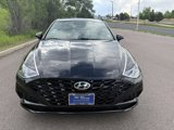 Used 2021 Hyundai Sonata SEL Plus w/ Preferred Accessory Package image 2