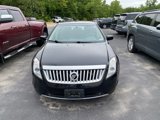 Used 2010 Mercury Milan Premier image 2