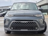 Used 2020 Kia Soul EX image 2