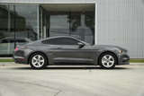 Used 2015 Ford Mustang Coupe w/ Enhanced Security Package image 4