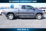 Used 2015 Toyota Tundra SR image 2