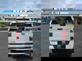 Certified 2024 Ford F150 STX image 3