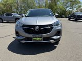 Used 2023 Buick Encore GX Preferred w/ Cold Weather Comfort Package image 2