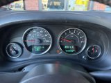 Used 2015 Jeep Wrangler Unlimited Sahara w/ Connectivity Group image 2