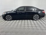 Used 2017 Honda Accord EX image 3
