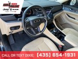 Used 2021 Jeep Grand Cherokee L Limited w/ Trailer Tow Package image 5