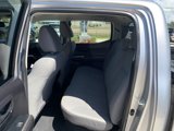 Used 2021 Toyota Tacoma SR5 image 4