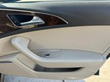 Used 2018 Audi A6 3.0T Premium Plus w/ Premium Plus Package image 3
