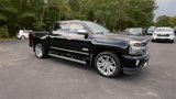 Certified 2016 Chevrolet Silverado 1500 High Country w/ High Country Premium Package image 2