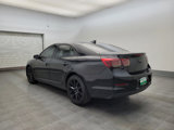 Used 2015 Chevrolet Malibu LT w/ Leather Package image 5