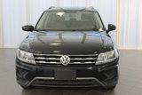 Used 2019 Volkswagen Tiguan S w/ Driver Assistance Package image 2