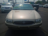 Used 2005 Buick Le Sabre Custom image 3
