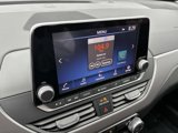 Used 2024 Nissan Altima 2.5 SR image 4