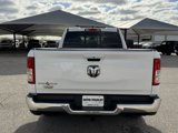 Certified 2022 RAM 1500 Lone Star w/ Trailer Tow Group image 5