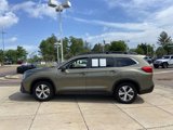 Used 2023 Subaru Ascent Premium image 6