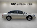 Used 2011 Cadillac DTS Premium image 2