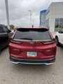 Used 2022 Honda CR-V EX image 4