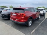 Used 2018 GMC Terrain SLE image 5