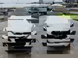 New 2025 Subaru Crosstrek 2.5i Premium w/ Convenience Package #2 image 4