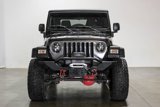 Used 2003 Jeep Wrangler X image 6