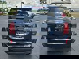 Certified 2023 MINI Cooper Countryman S image 4