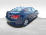 Used 2012 Chevrolet Cruze LT image 5