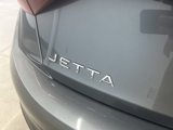 Certified 2024 Volkswagen Jetta SE w/ Panoramic Sunroof Package image 5