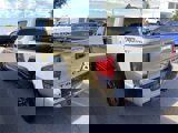 Used 2019 Toyota Tacoma 2WD Double Cab image 6