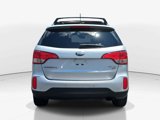 Used 2014 Kia Sorento EX w/ EX V6 Touring Package image 5