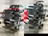 Used 2011 Cadillac DTS Platinum image 5