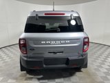 Certified 2021 Ford Bronco Sport Big Bend image 6