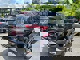 Used 2023 Nissan Rogue Platinum image 2
