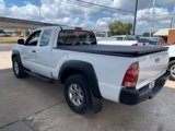 Used 2008 Toyota Tacoma PreRunner image 6