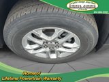 Used 2022 Chevrolet Traverse LS image 3