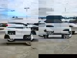 Used 2020 Toyota Highlander Limited image 4