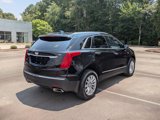 Used 2019 Cadillac XT5 FWD image 5