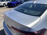 New 2025 Honda Civic Sport image 6