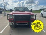 Used 2011 GMC Sierra 2500 SLE w/ SLE Preferred Package image 2