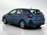 Used 2015 Subaru Impreza 2.0i Premium image 3