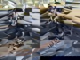 Used 2022 MAZDA CX-30 AWD 2.5 S w/ Premium Package image 5