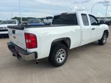 Used 2013 Chevrolet Silverado 1500 LS image 5