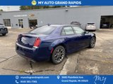 Used 2017 Chrysler 300 S w/ 300S Premium Group image 5