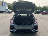 Used 2021 Honda Civic Sport image 5