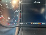 Used 2018 Ford Mustang Premium w/ Equipment Group 201A image 2