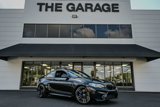 Used 2018 BMW M2 image 3